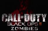 Teasovanie zombíkov v Black Ops 2 pokračuje